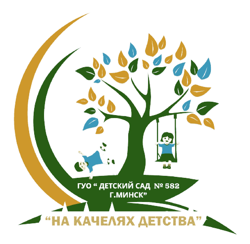 Kidearn HTML